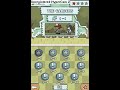Scribblenauts- 1-5 PUZZLE
