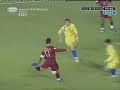 Portugal 2008