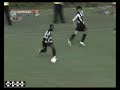 Napredak - Partizan 0:1 (25.05.08.)