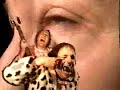 music video