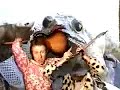 music video