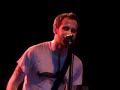 Beloved - My Hero (Foo Fighters cover)
