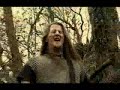 CrystalMoors -Crown of Wolves-