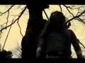 CrystalMoors -Crown of Wolves-