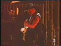 U2 Bullet The Blue Sky from POPMart Johannesburg
