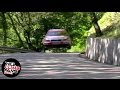 Guarda video