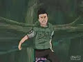 Tayuya's Melody Of Death