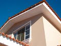Preciosa Casa En Venta En Cumbres De Cuscatl