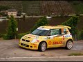 slideshow of pics of the swift jwrc cars from testing in 2005 up until the most recent to date