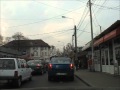 Vezi