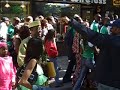 Naija Pride