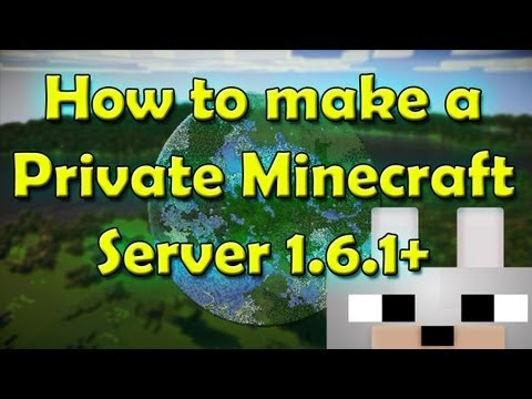 how to hamachi minecraft