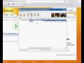 Nintendo DS Emulator for PC - How to use and install