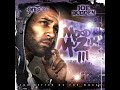Joe Budden-Thou Shall Not Fall (Mood Muzik 3)