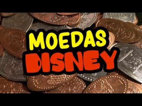 Imagem de Amostra do You Tube