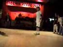 Kriptyc Vs Figure 2 Style