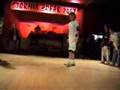 Kriptyc Vs Figure 2 Style