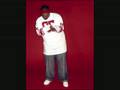 Killer Mike feat. Charles Manson - Belly of the Beast