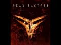 Fear Factory - New Breed (Spoetnik Mix)