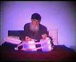 Dede Pasa  Reyhan Efendi  Ahmed Remzi Efendi   B�l�m 1