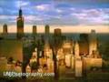 10 Tallest Skyscrapers in the World - Video Collection - HD