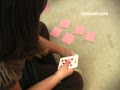 How-To-Play-Old-Maid