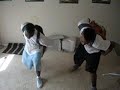 crank dat urkel crank dat urkel
