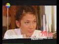 Doktorlar 30.b�l�m fragman?(sesli)