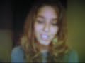 EsmeeDenters? or MiaaRose ?
