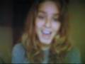 EsmeeDenters? or MiaaRose ?