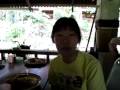 videos de AIESEC NZ Message from Malaysia2