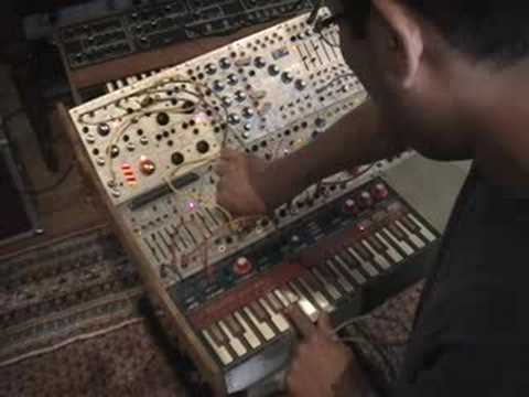 YouTube Preview Image