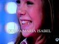¿Dónde estás corazón? María Isabel parte 4 ¿Dónde estás corazón? María Isabel parte 4