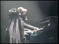 Malice Mizer - Regret Gackt & Kami Duet (sans retour Voyag Malice Mizer - Regret Gackt & Kami Duet (sans retour Voyag
