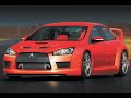evo-10.html
