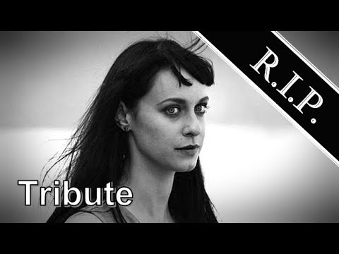 Jessica Falkholt ● A Simple Tribute