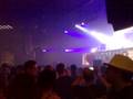 videos de Matthew Hoag @ I Love Techno 2008