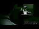 Eminem - When I`m Gone - [Lyrics]