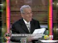 general josé quevedo:  militares conspiran en cuba 4