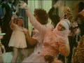 A Hora do Terror (Midnight Hour) Get Dead