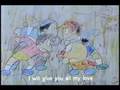 キテレツ大百科オ-プニング