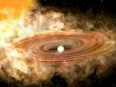 23 Can a Planet Have Two Suns_