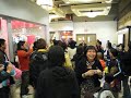 Darmowe filmy - Miriam Yeung at China Splendid - Toronto Miriam Yeung at China Splendid - Toronto