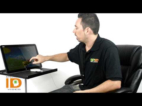 centrify express for mac cac card centrify express for mac cac card