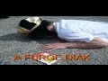 24 órás vetélkedő ; PÁGISZ: Fürge Majom