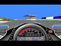 Formula one Grand Prix - Racing. Commodore Amiga. Formula one Grand Prix - Racing. Commodore Amiga.