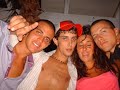 Mykonos 2008 !!!