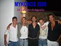 Mykonos 2008 !!!