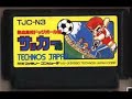 and the nsf file can be found here: kunio.zapto.org