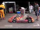 アップル12時間耐久レース2008